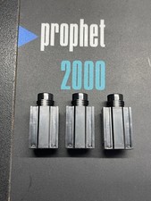 Sequential Circuits Prophet