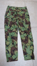 1968 Pattern British Army DPM