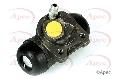 Apec bcy1421 wheel brake - bcy1421,