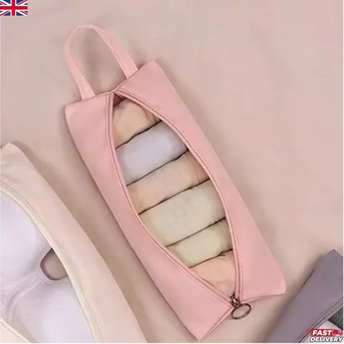 Portable packing cubes - packing,