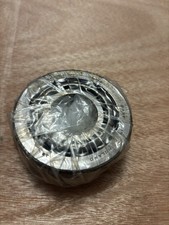 43125/43312 TIMKEN Taper Bearing