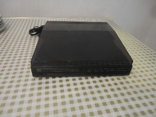 TRIO P-5X Computer Controlled