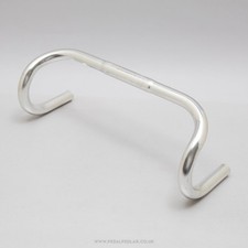 3TTT Competizione Merckx Early