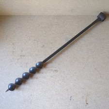 Vintage 1½" Cornelius
