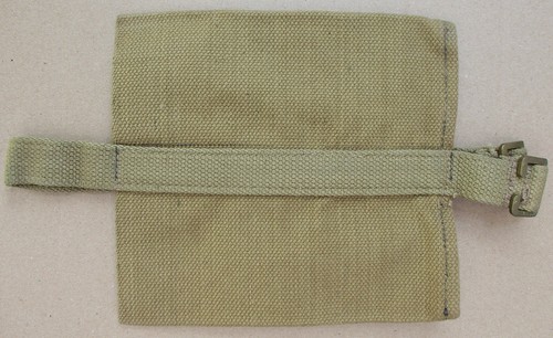 Unissued army 1944 dated - uk,