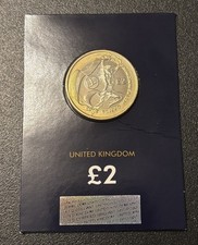 BU 2002 COMMONWEALTH GAMES