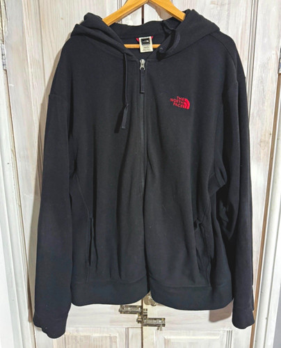 The north face - north, full