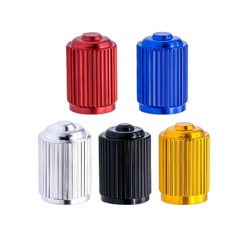 4pcs car wheel - car,