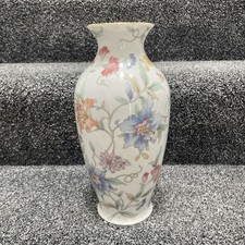 Vintage St Michael Japanese