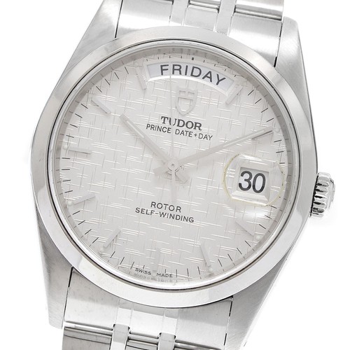Tudor prince date day 76200 - date,