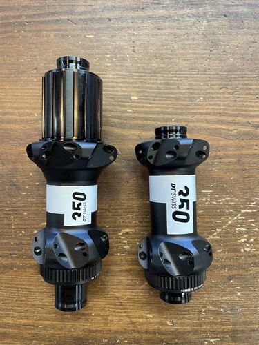 Swiss 350 front rear - dt,
