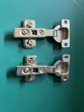 Blum Kitchen Hinges 1pair