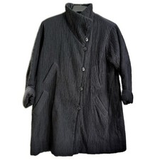 🧥💎 YACCO MARICARD Y2K