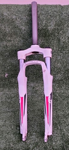 Suntour xcm 26 - v3, 26"