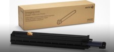 GENUINE XEROX PHASER 7500
