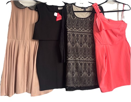 River island the style - in,