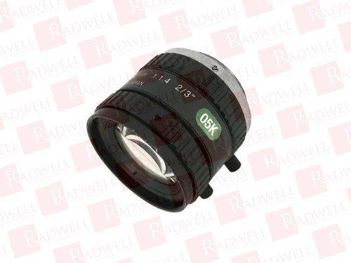 Computar lens m0814 - computar,