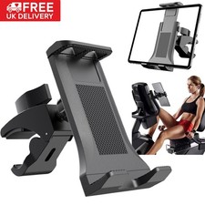 Tablet phone holder - tablet,