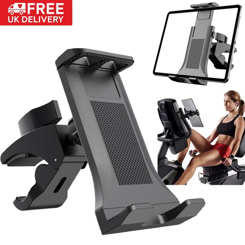 Tablet phone holder gym - tablet,