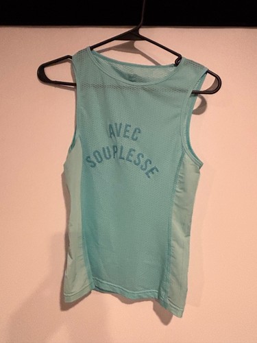 Rapha women sleeveless base - rapha,