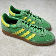 Adidas Spezial Handball Men's