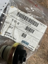 Fits Hagglunds snow cat 7VO