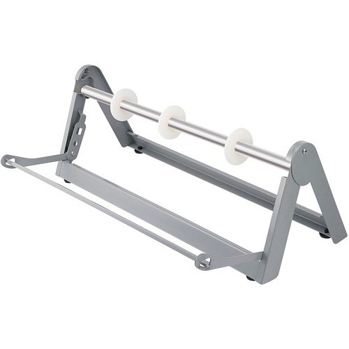Unistrand basic cable - unistrand,