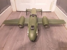 LANARD The Corps Beast Bomber