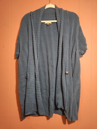 Sonoma life style women s - life,