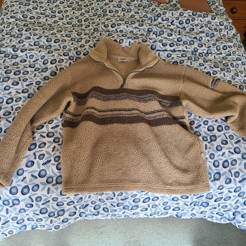 Vintage o neill - vintage, o’neill