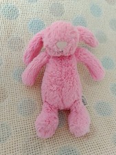 JELLYCAT Tiny Bashful Sorbet