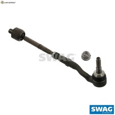 TIE ROD 20 93 9678 FOR BMW