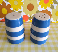 Vintage T G Green Cornishware