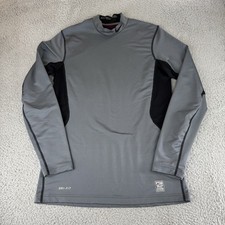 Nike Pro Combat Hyperwarm