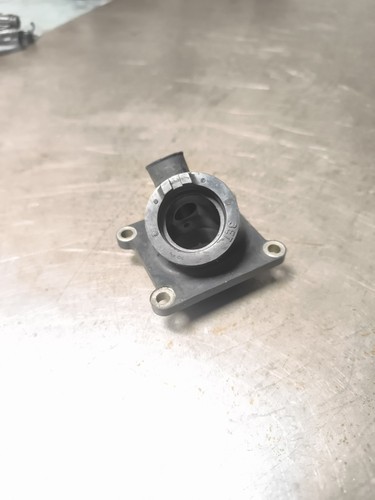 Yamaha dt125re dt125x 3bn - dt125x,