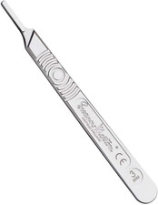 Swann Morton Standard Scalpel