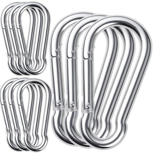 10pack inch heavy duty - 10pack,