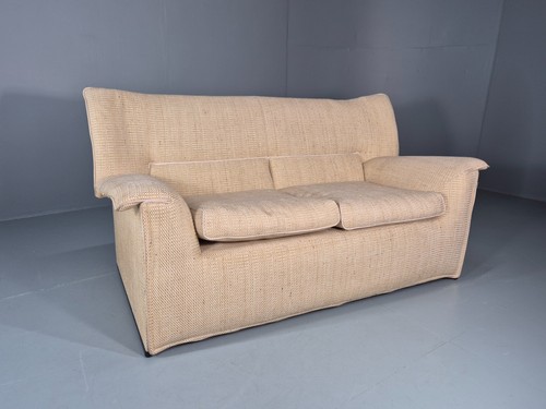 Afra and tobia scarpa - afra,