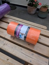 FX FFEXS Orange 30cm Foam