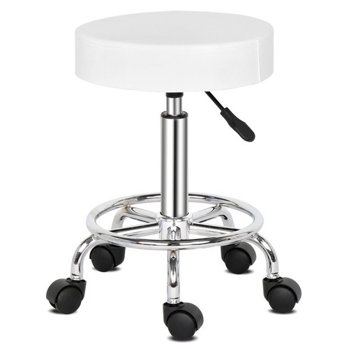 Professional salon stool chair - professional,