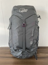 Lowe Alpine Air Zone Trail ND