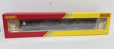 Hornby 00 Gauge BR MKI M 4478