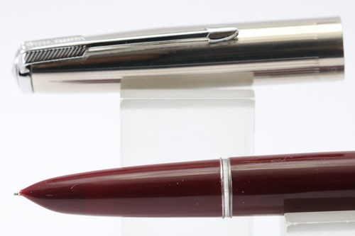 Vintage hero 616 full - hero,