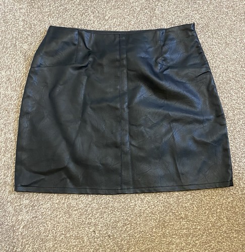 Primark women black - women's,