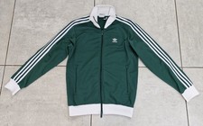 Adidas Originals Adicolor