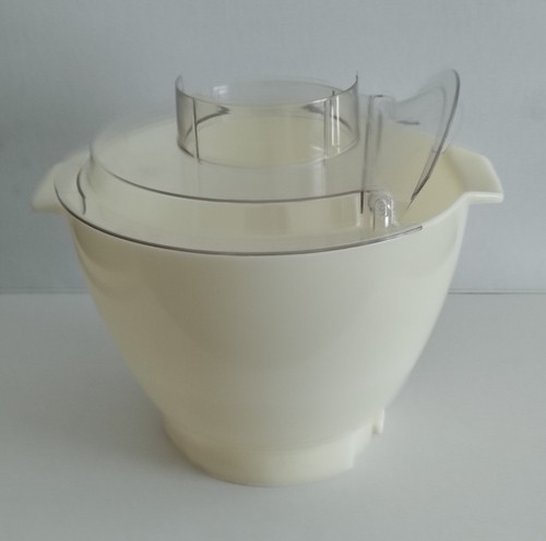 Kenwood chef splashguard - kenwood,