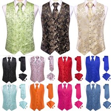 Wedding Formal Casual Mens