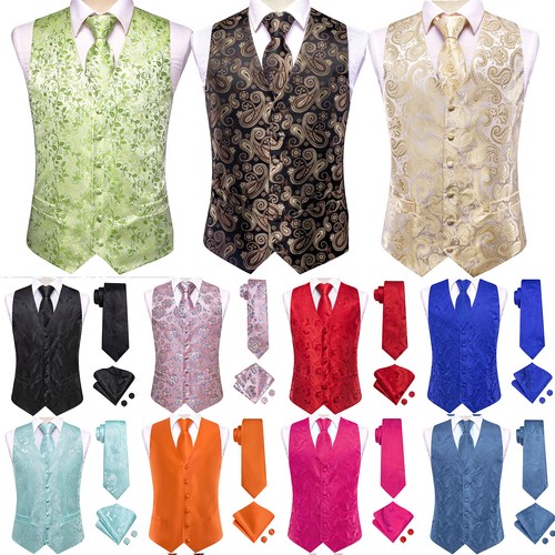 Wedding formal casual mens - formal,