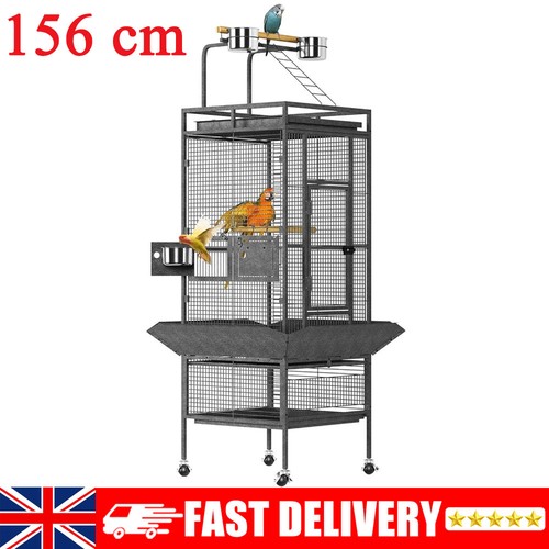 156cm extra large bird cage - bird,
