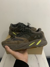 Adidas Yeezy 700 Mauve - Size UK 9.5